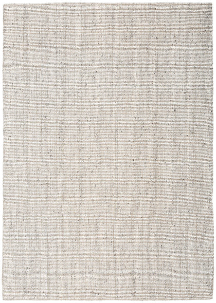 Harlow Ariel Beige Rug