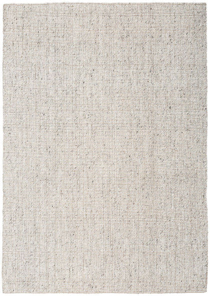 Harlow Ariel Beige Rug