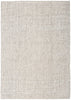 Harlow Ariel Beige Rug