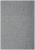Harlow Ariel Graphite Rug