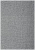 Harlow Ariel Graphite Rug