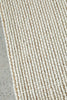 Harlow Cove Cream Rug