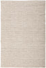 Harlow Cove Cream Rug