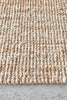 Harlow Hunter Natural Rug