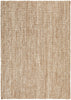 Harlow Hunter Natural Rug