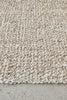 Harlow Parker Silver Rug