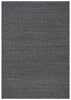 Harvest 801 Charcoal Rug