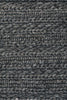 Harvest 801 Charcoal Rug
