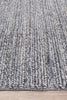 Harvest 801 Steel Rug
