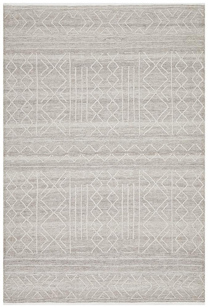 wool rug, trends rugs, textured, loop pile, weave