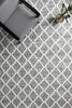 Huxley Grey Rug