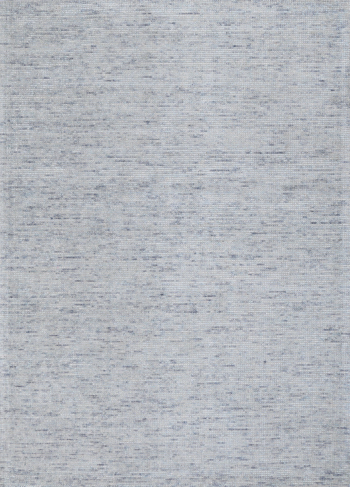 Casper Light Blue Rug