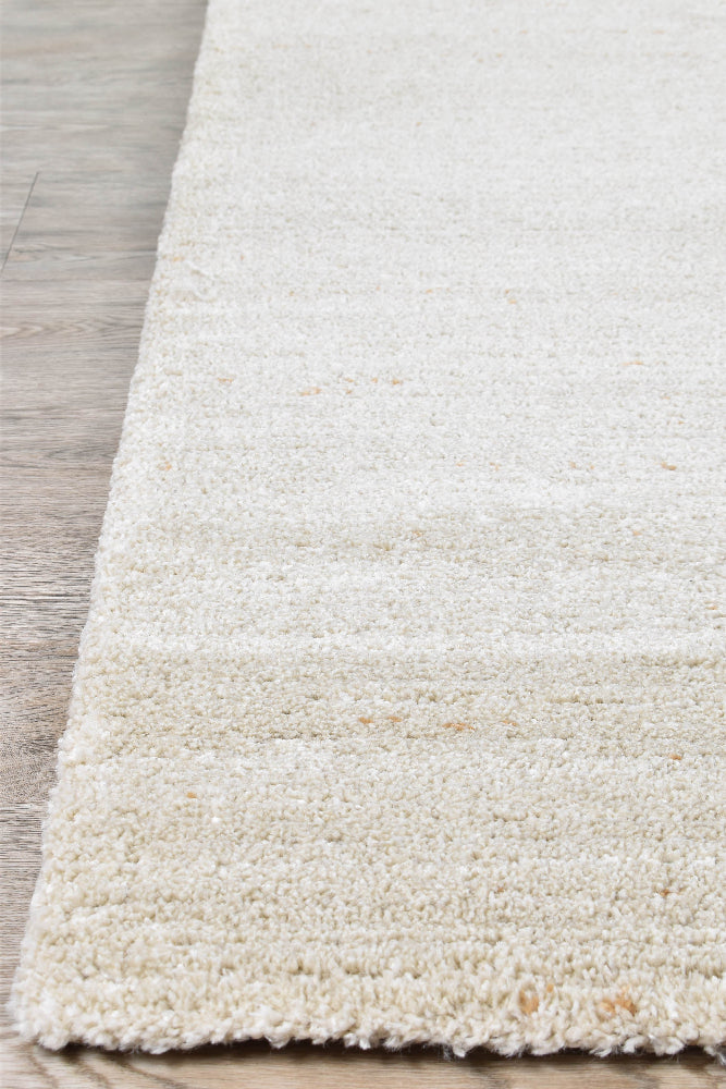 Calypso Honey Oat 68104 552
