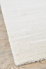 Calypso Cream 68104 061