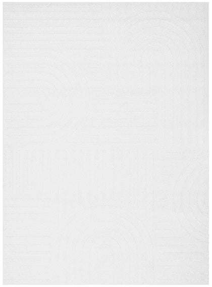 Marigold Dior White