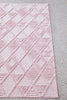 Marigold Lisa Pink