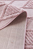 Marigold Lisa Pink