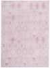 Marigold Lisa Pink