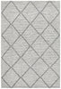 Maison Jasmin Wool Rug
