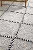 Maison Jasmin Wool Rug
