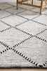 Maison Jasmin Wool Rug