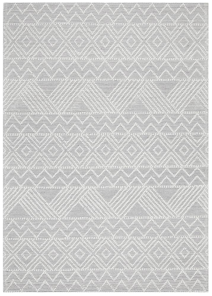Maison Kate Wool Rug