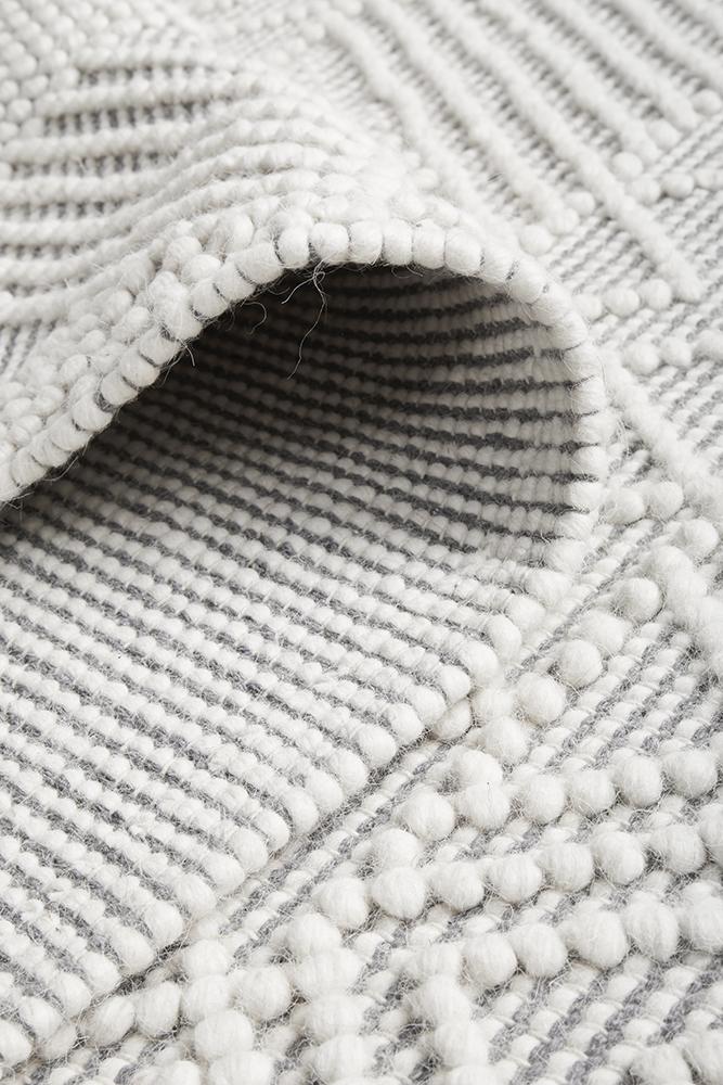 Maison Kate Wool Rug