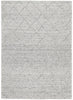 Maison Noah Wool Textured Rug