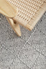 Maison Noah Wool Textured Rug