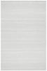 Maison Zoe Textured Wool Rug