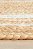 Noosa 111 Natural Runner Rug