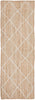 Noosa 222 Natural Rug