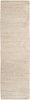 Noosa 444 Natural Runner Rug