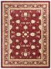 Vienna 84 Red