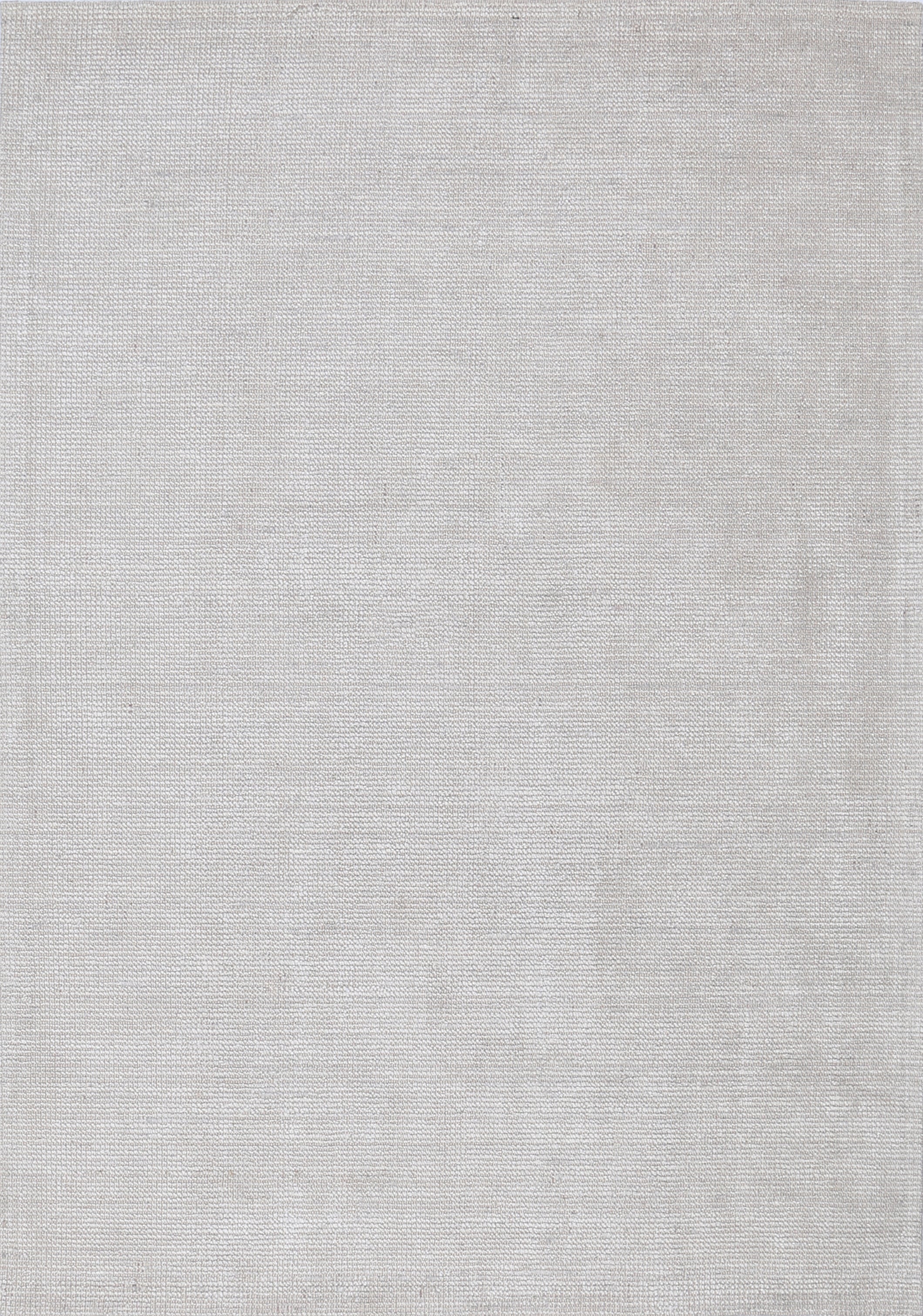 Casper Silver Pattern Rug – Sleek & Stylish | Trends Rugs