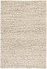 Skandinavian 300 Grey Rug