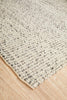 Skandinavian 300 Grey Rug