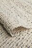 Skandinavian 300 Grey Rug