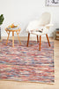 Skandinavian 300 Multi Rug