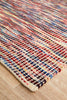 Skandinavian 300 Multi Rug