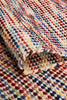 Skandinavian 300 Multi Rug