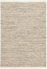 Skandinavian 310 Natural Rug