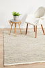 Skandinavian 310 Natural Rug