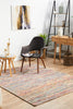 Skandinavian 311 Multi Rug