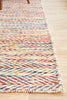 Skandinavian 311 Multi Rug