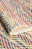 Skandinavian 311 Multi Rug