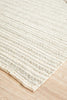 Skandinavian 312 Grey Rug