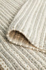 Skandinavian 312 Grey Rug