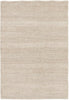 Skandinavian 314 Grey Rug