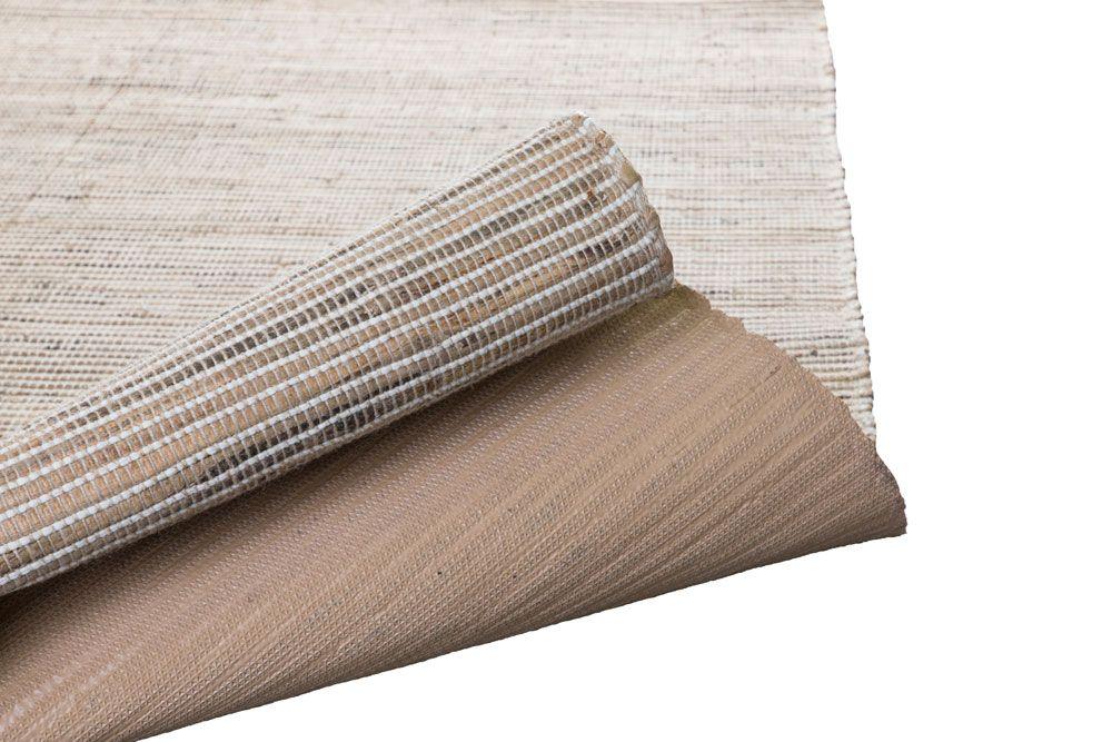 ACIN - Natural - Trends Rugs